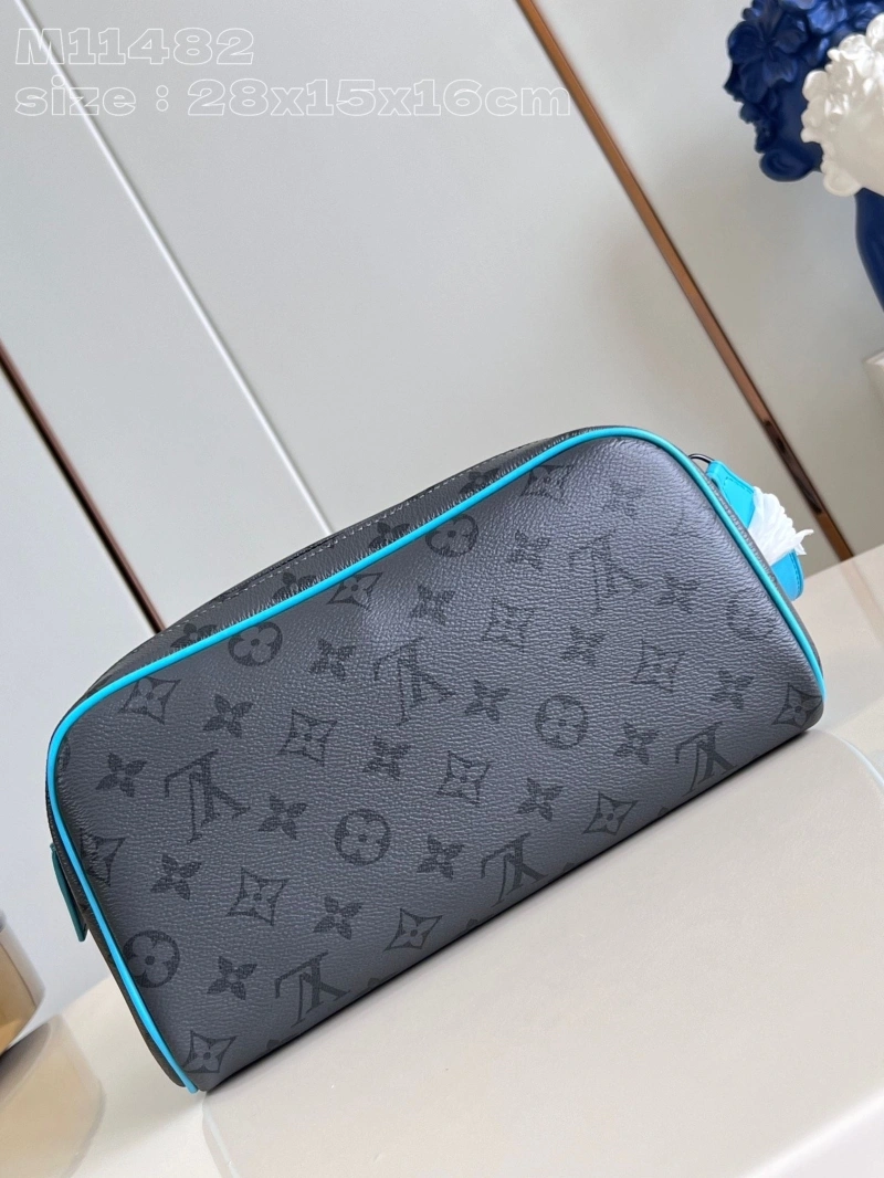 LV Cosmetic Bags 4365I-0466