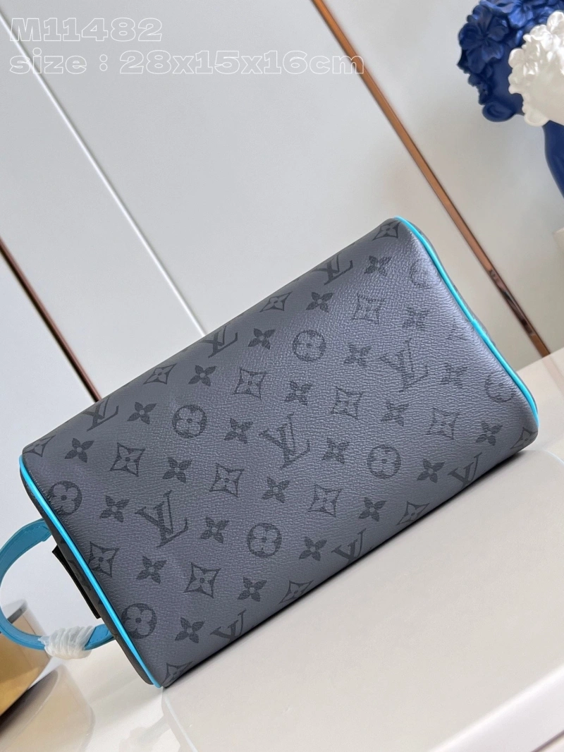 LV Cosmetic Bags 4365I-0466
