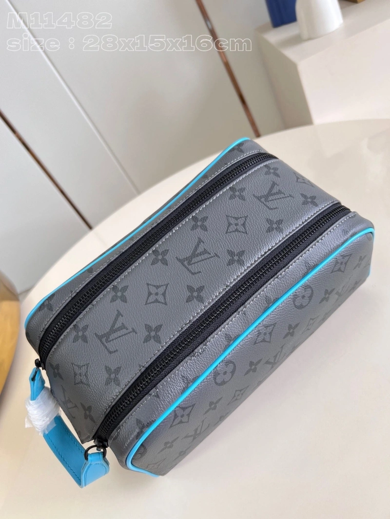LV Cosmetic Bags 4365I-0466