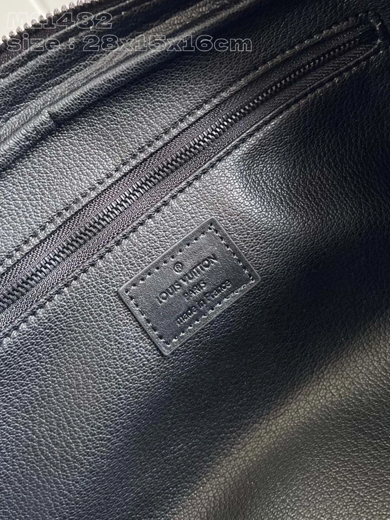 LV Cosmetic Bags 4365I-0466