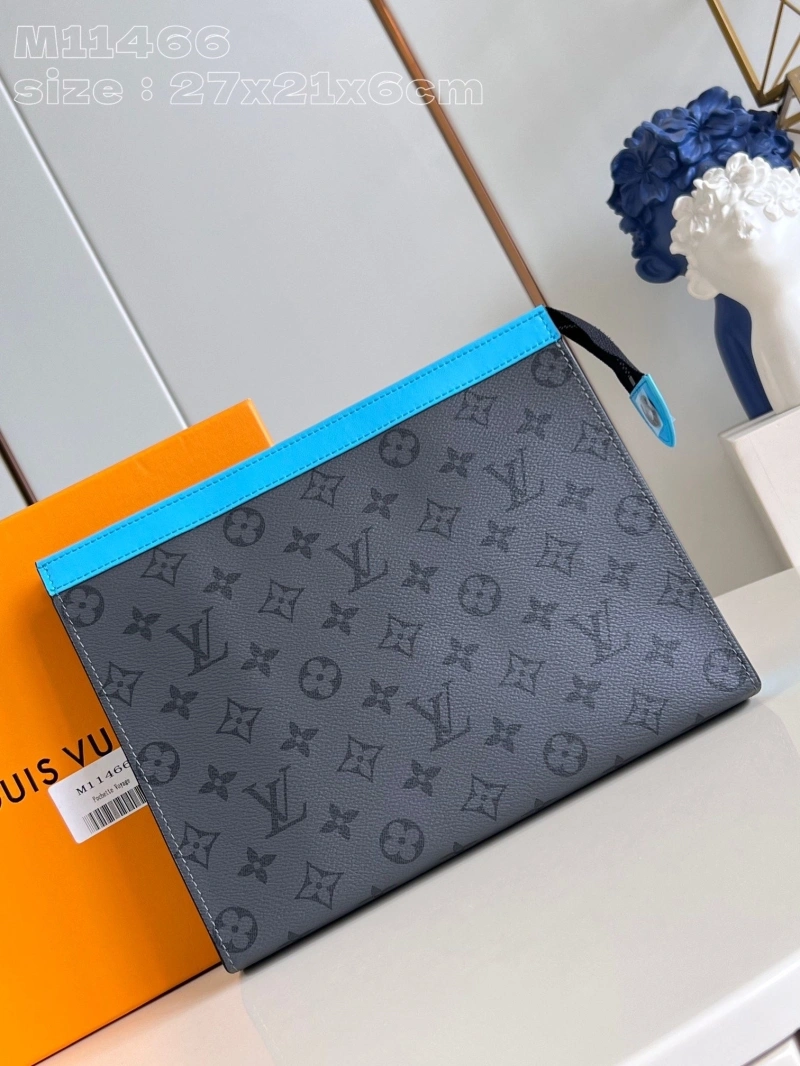 LV Clutch Bags 4365I-0467