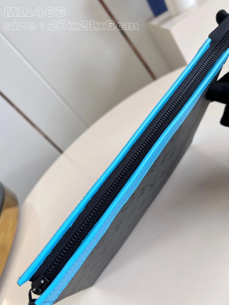 LV Clutch Bags 4365I-0467