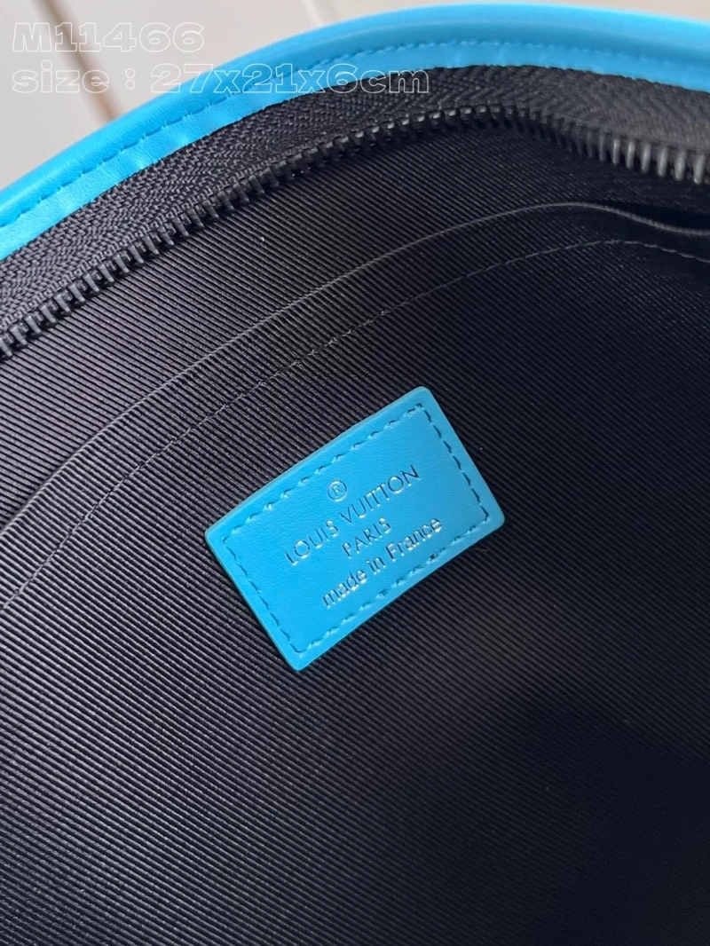 LV Clutch Bags 4365I-0467