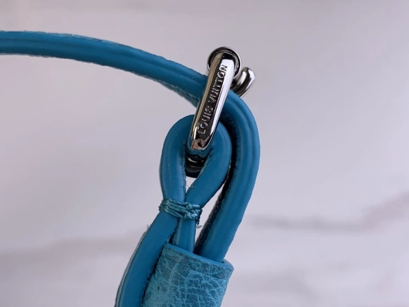 LV Box Bags 4365I-0468