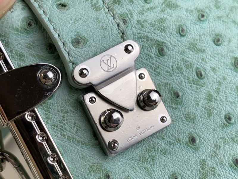 LV Box Bags 4365I-0469