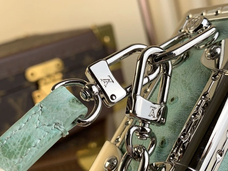 LV Box Bags 4365I-0469