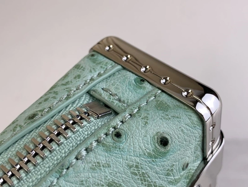 LV Box Bags 4365I-0469