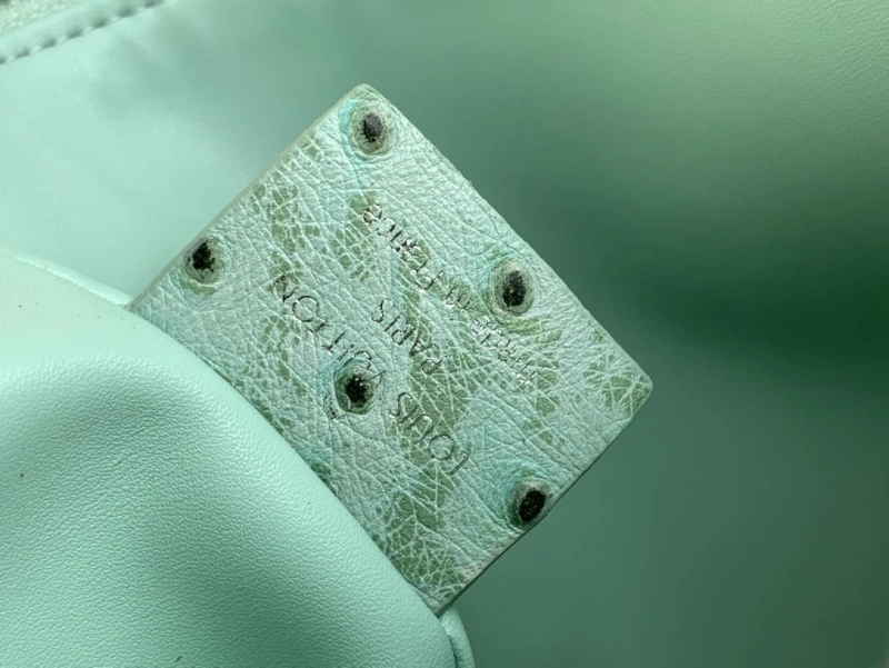 LV Box Bags 4365I-0469