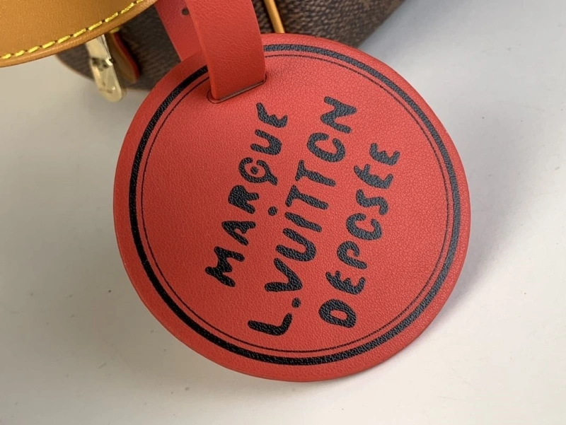 LV Cosmetic Bags 4365I-0472