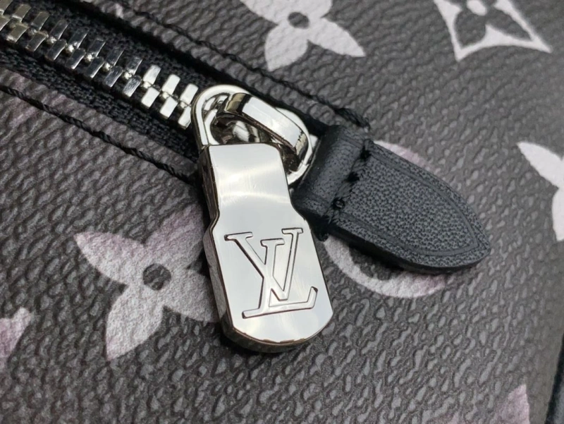 LV Cosmetic Bags 4365I-0473