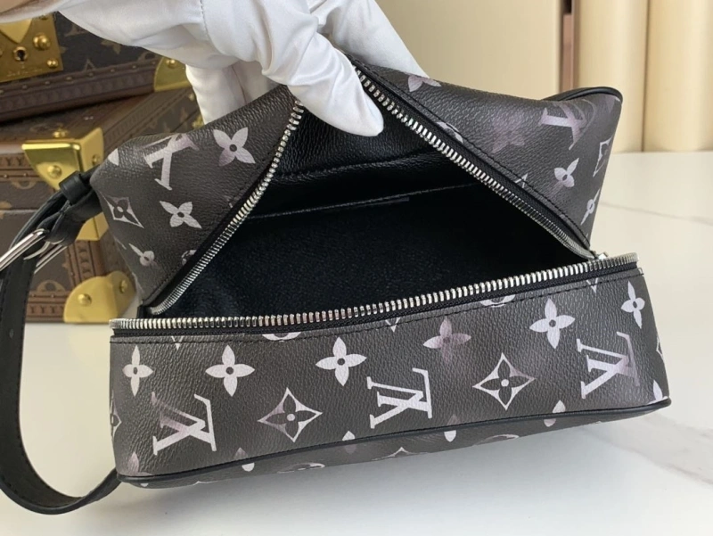 LV Cosmetic Bags 4365I-0473