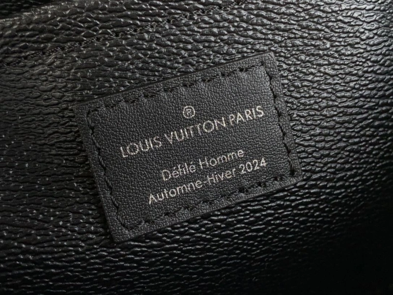 LV Cosmetic Bags 4365I-0473