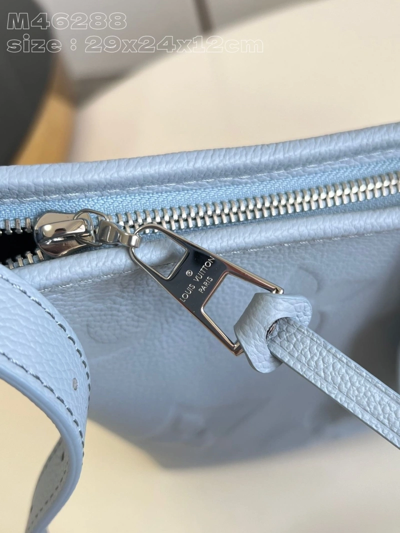 LV Satchel Bags 4365I-0475