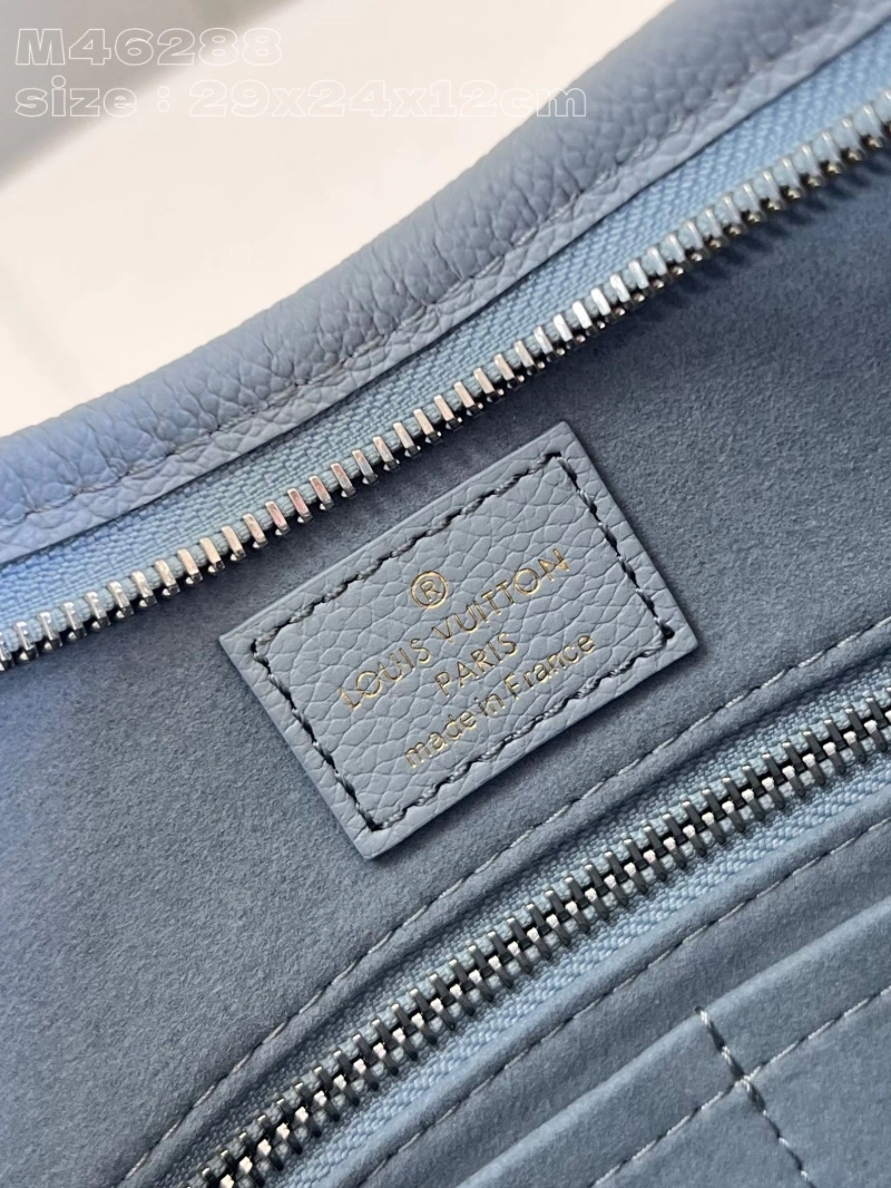 LV Satchel Bags 4365I-0475