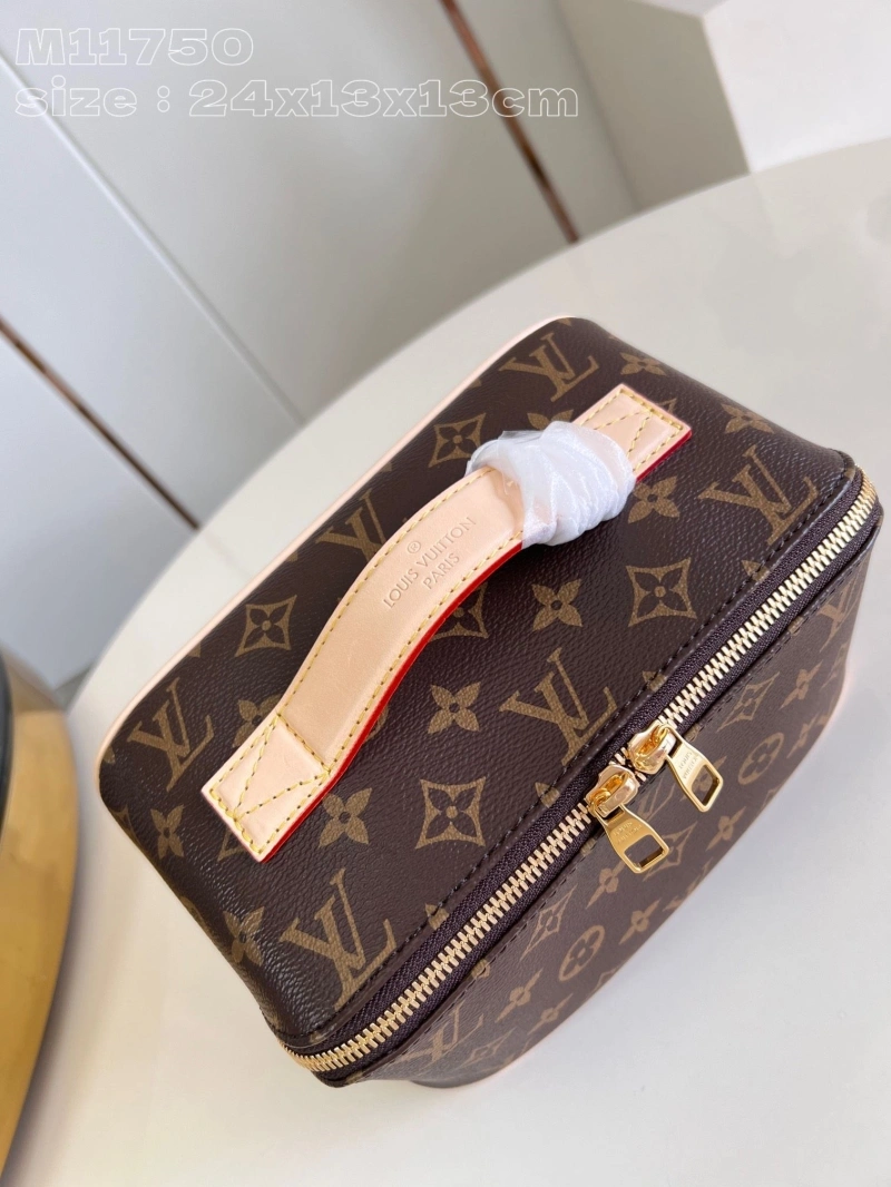 LV Cosmetic Bags 4365I-0478