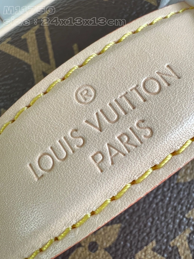 LV Cosmetic Bags 4365I-0478