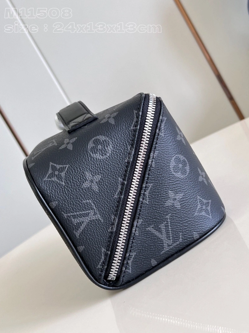 LV Cosmetic Bags 4365I-0479