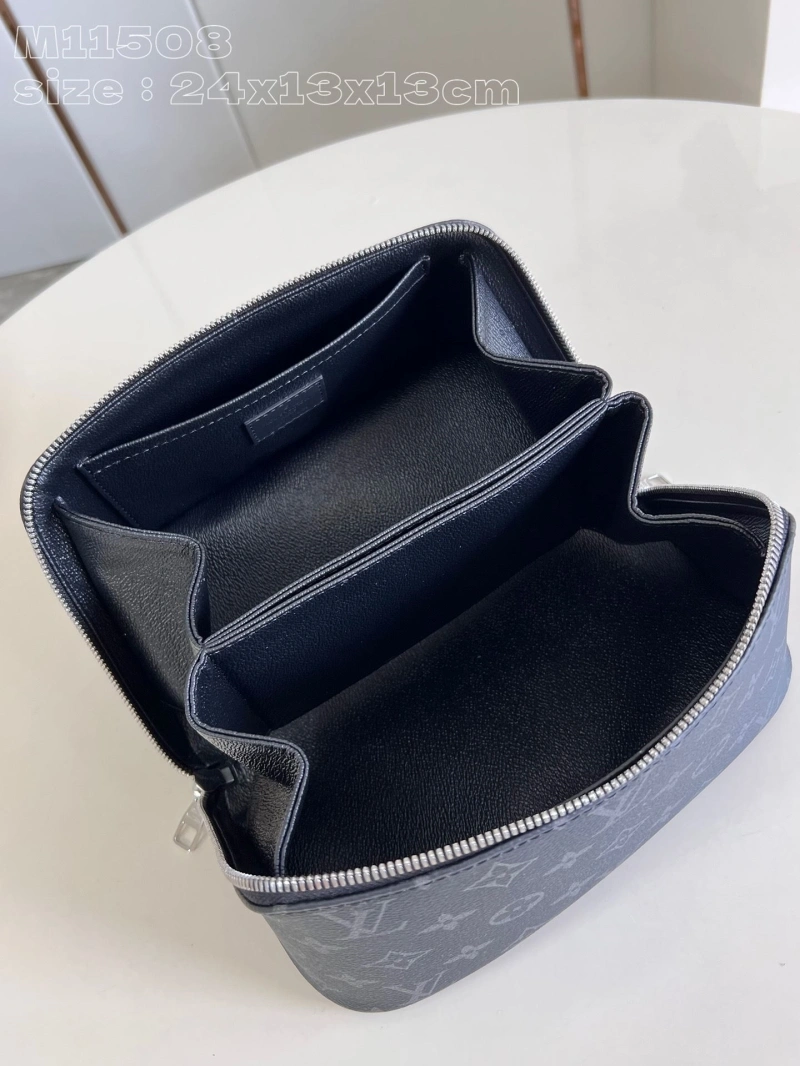 LV Cosmetic Bags 4365I-0479