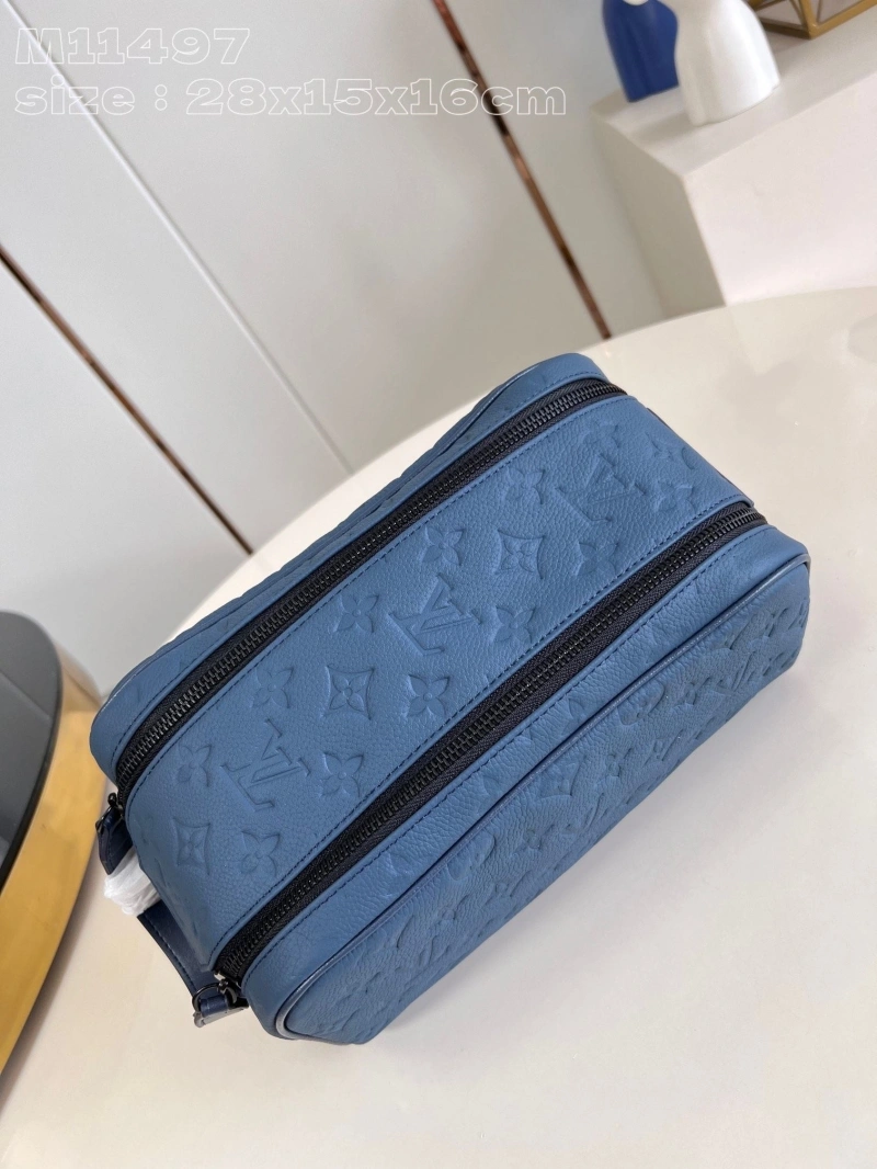 LV Cosmetic Bags 4365I-0480