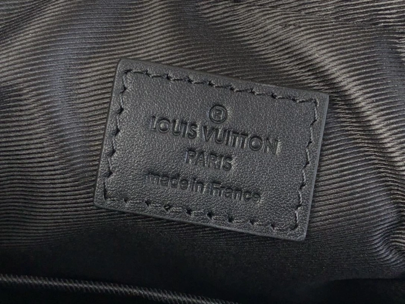 LV Satchel Bags 4365I-0499