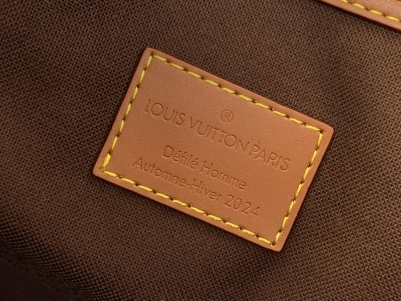 LV Travel Bags 4365I-0501