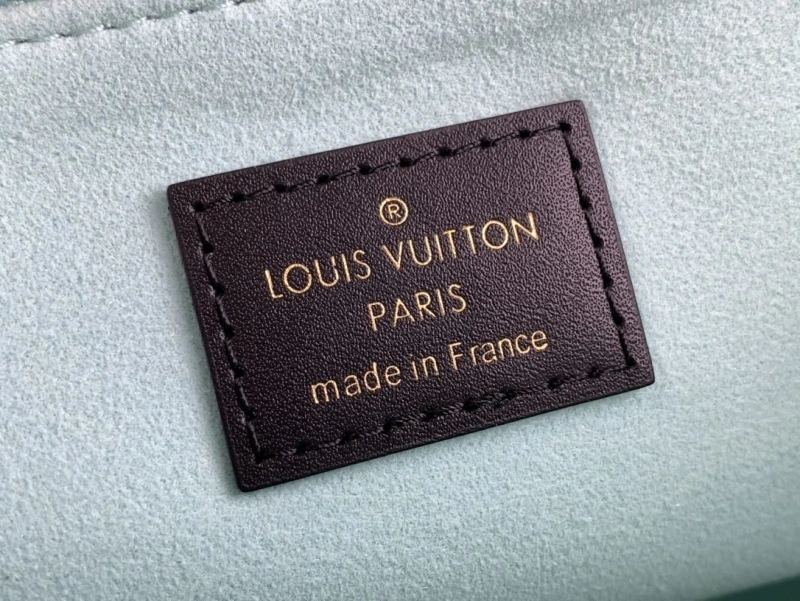 LV Shopping Bags 4365I-0505