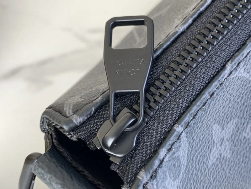 LV Satchel Bags 4365I-0506