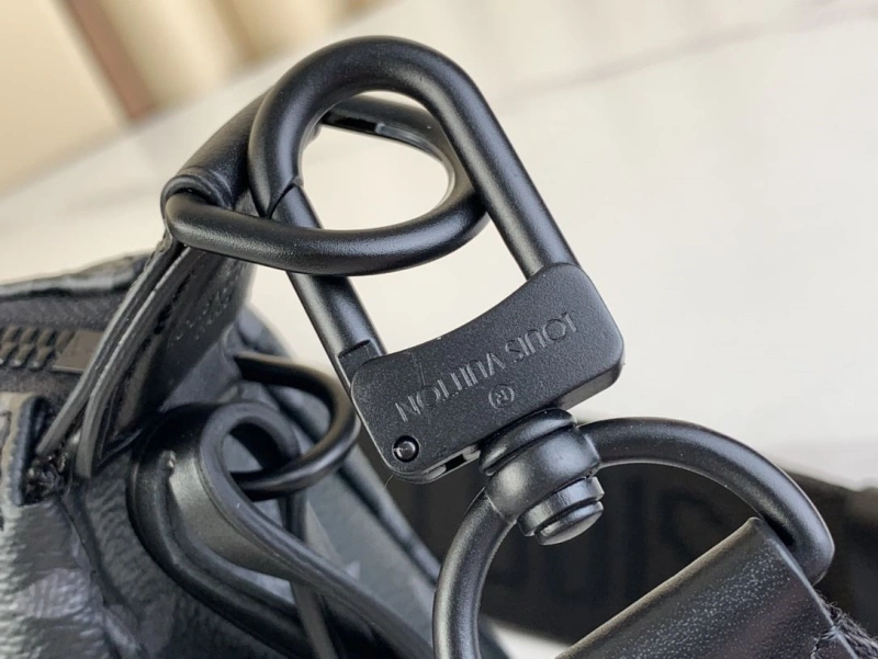 LV Satchel Bags 4365I-0506