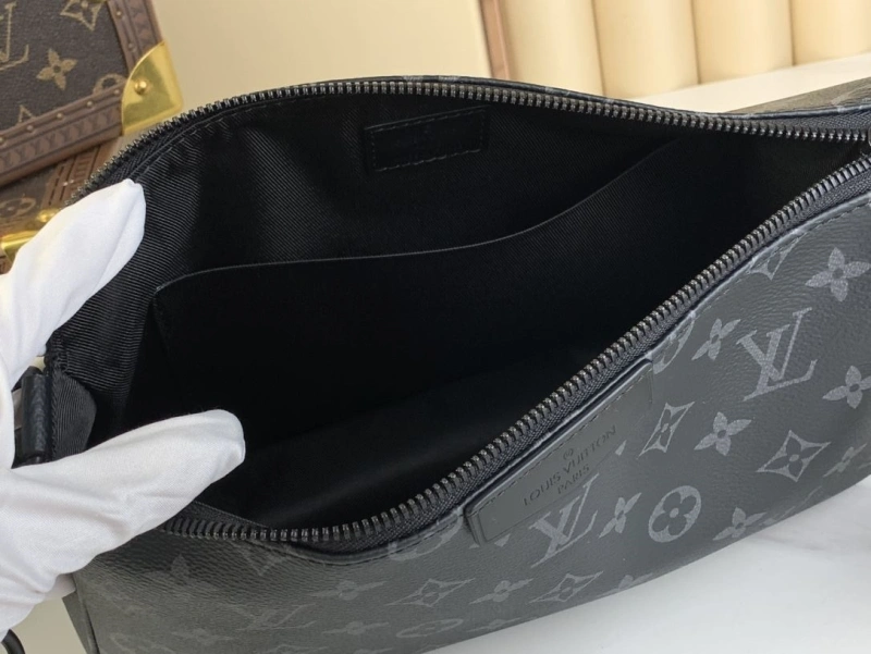 LV Satchel Bags 4365I-0506