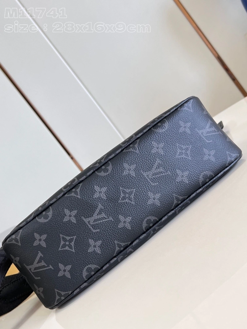LV Satchel Bags 4365I-0521