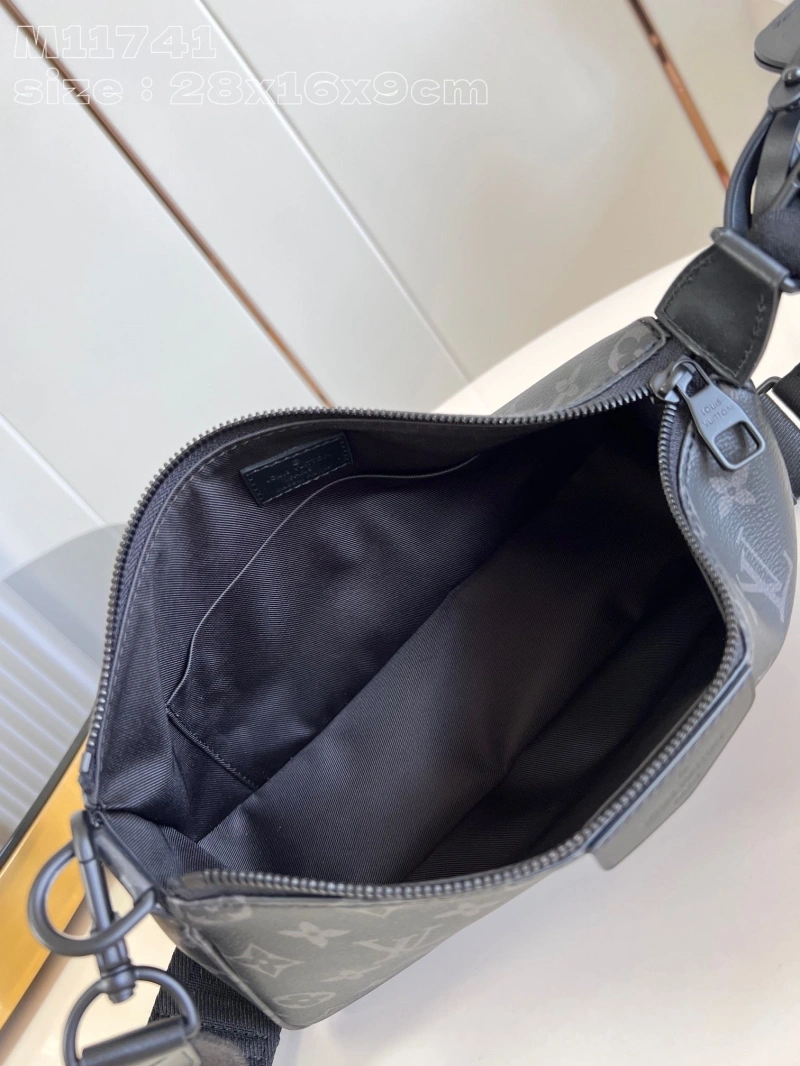 LV Satchel Bags 4365I-0521