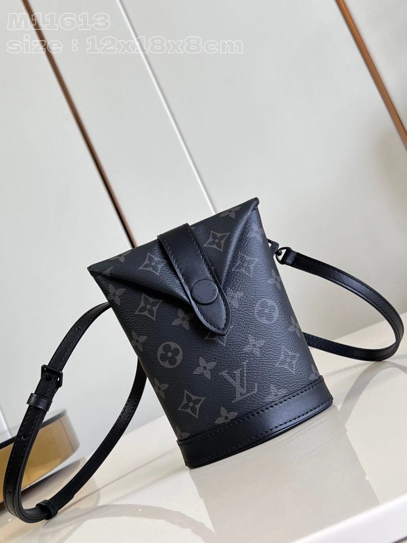 LV Bucket Bags 4365I-0522