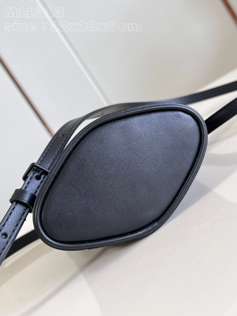 LV Bucket Bags 4365I-0522