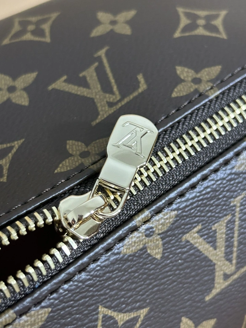 LV Satchel Bags 4365I-0523