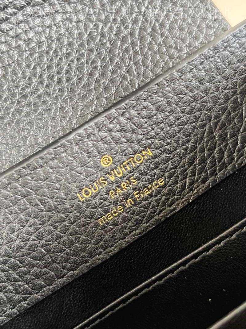 LV Capucines Bags 4365I-0530