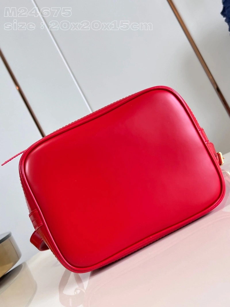 LV Bucket Bags 4365I-0537