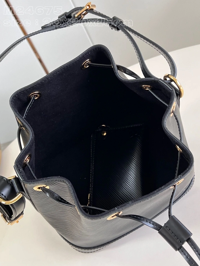 LV Bucket Bags 4365I-0538