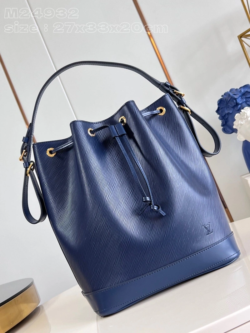 LV Bucket Bags 4365I-0539