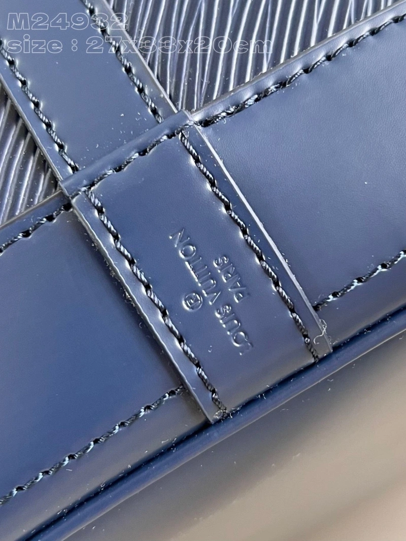 LV Bucket Bags 4365I-0539