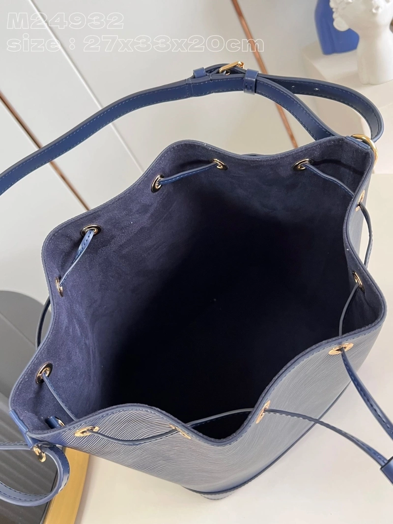 LV Bucket Bags 4365I-0539