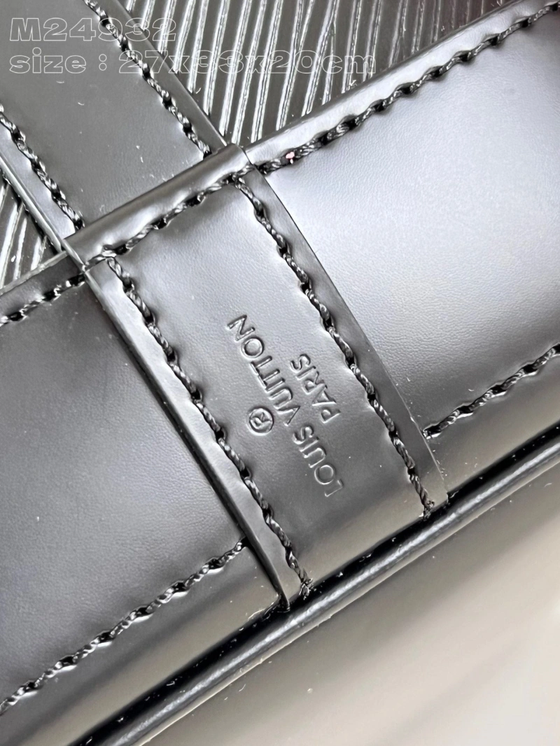 LV Bucket Bags 4365I-0540