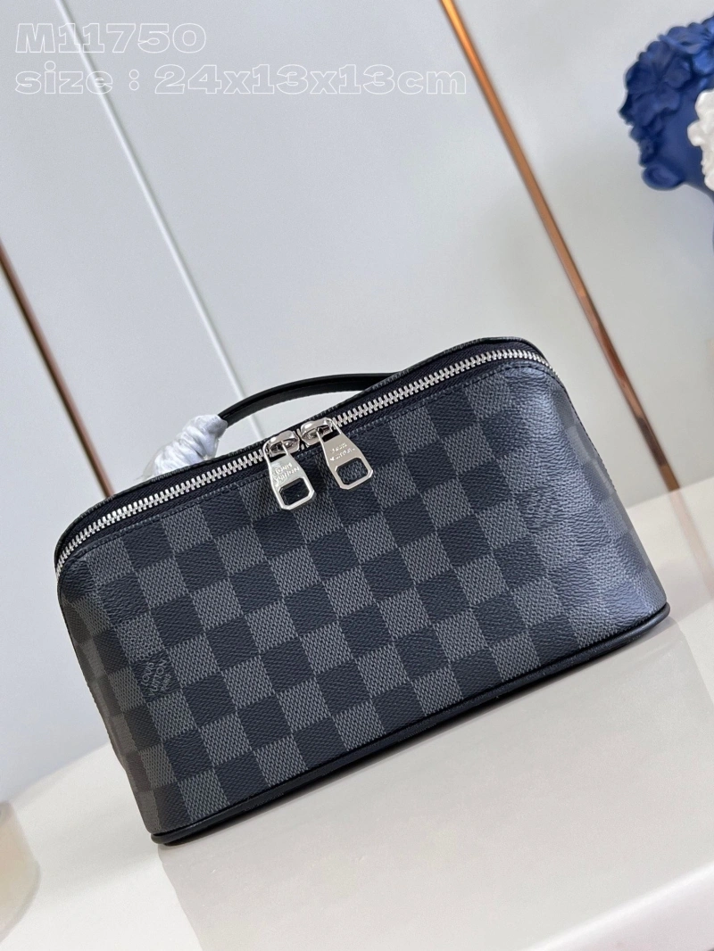 LV Cosmetic Bags 4365I-0560