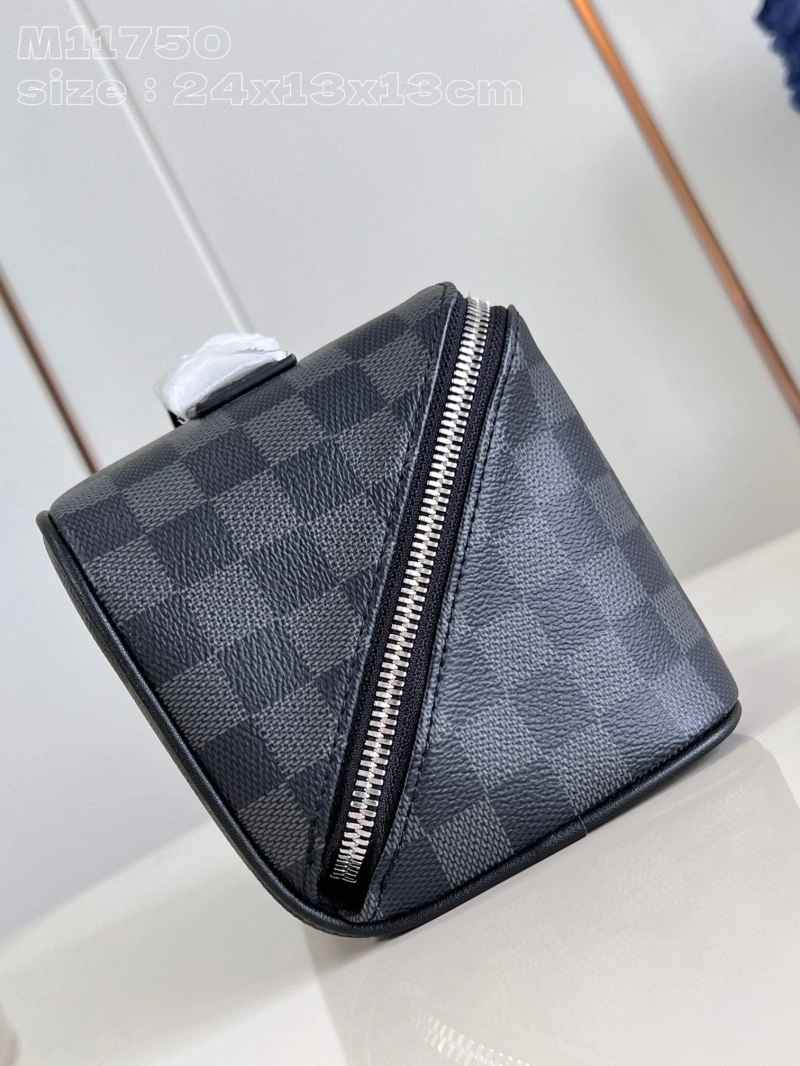 LV Cosmetic Bags 4365I-0560