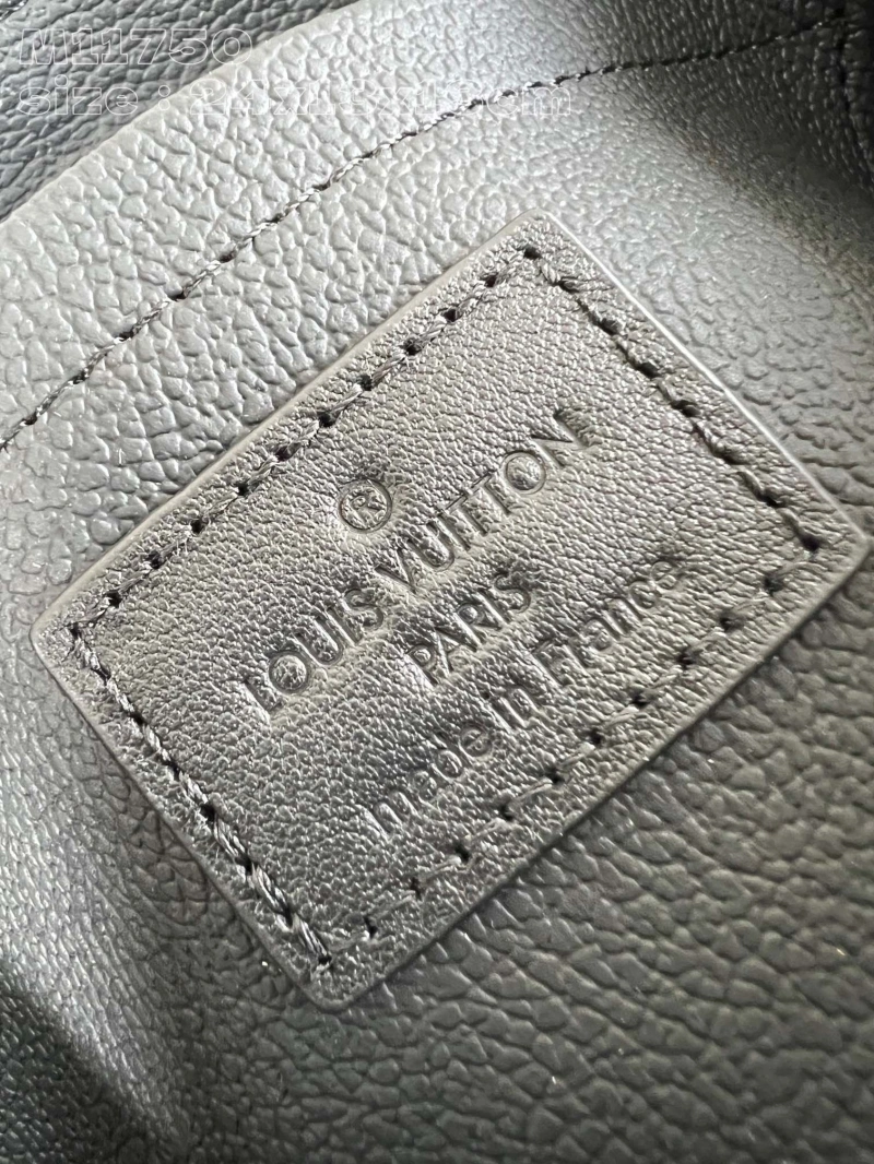 LV Cosmetic Bags 4365I-0560