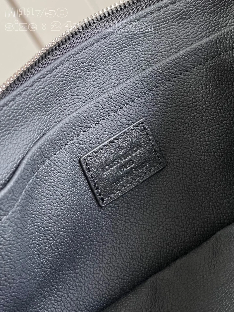 LV Cosmetic Bags 4365I-0561