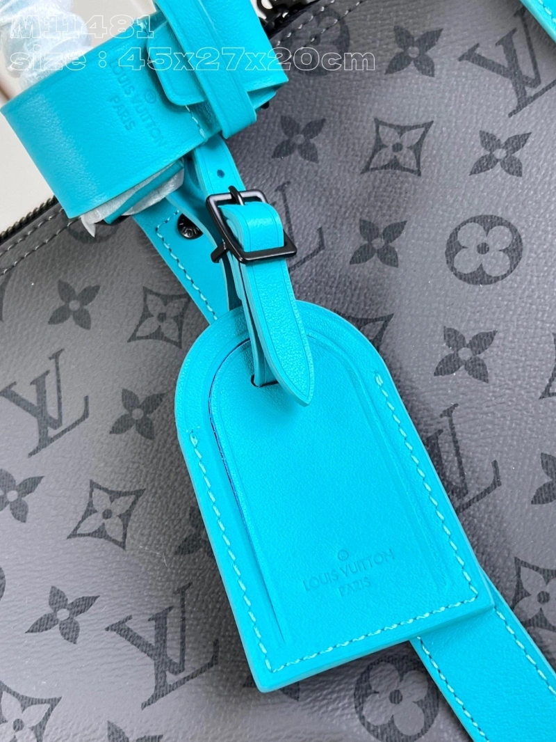 LV Travel Bags 4365I-0562