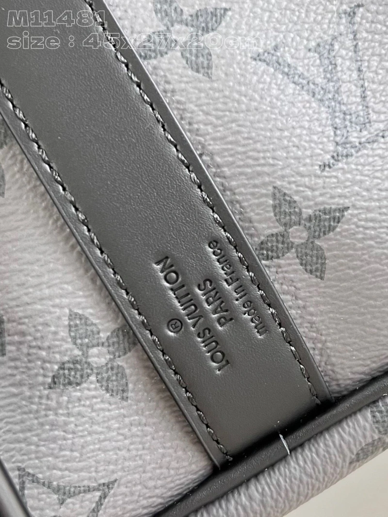 LV Travel Bags 4365I-0562