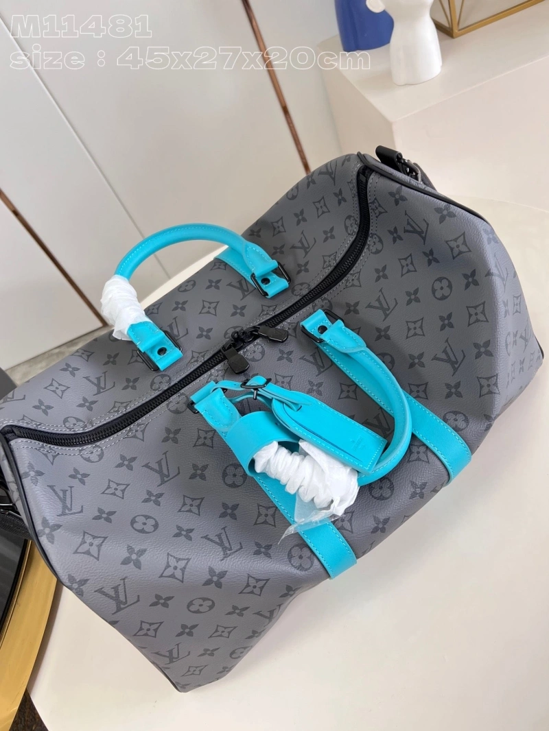 LV Travel Bags 4365I-0562