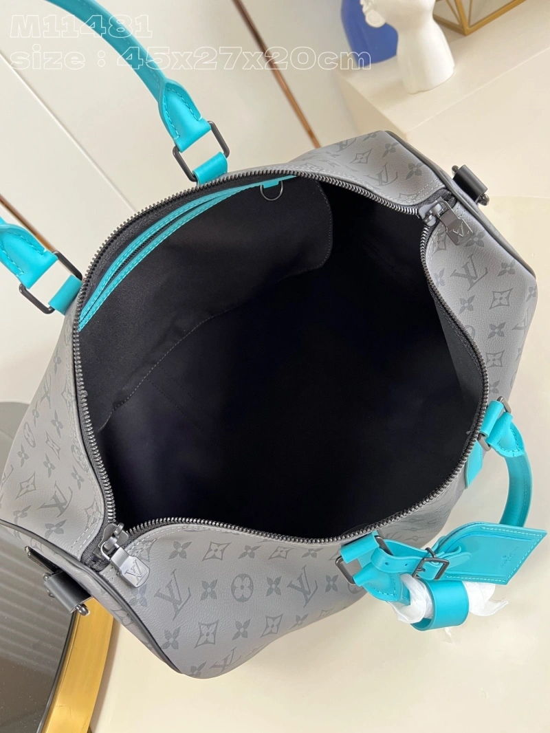 LV Travel Bags 4365I-0562