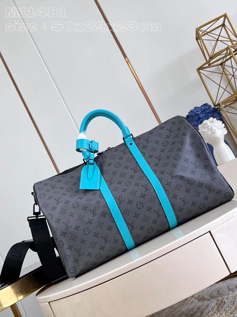 LV Travel Bags 4365I-0563